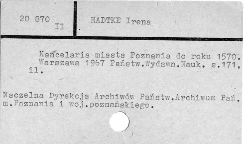 0100-0221.jpg