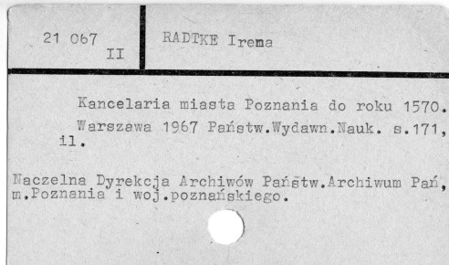 0100-0222.jpg