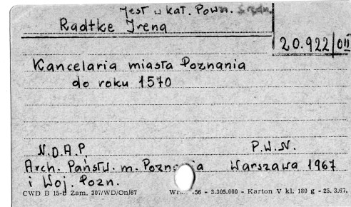 0100-0223.jpg