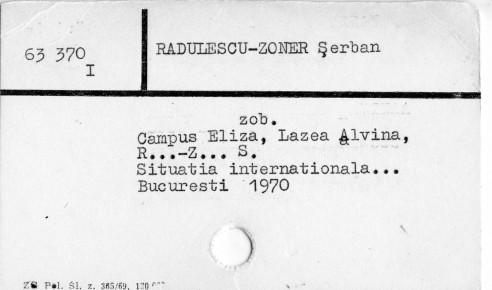 0100-0224.jpg