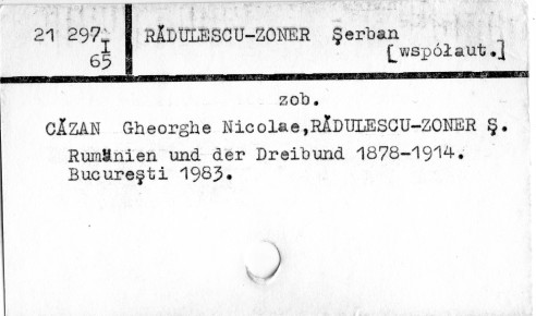 0100-0225.jpg