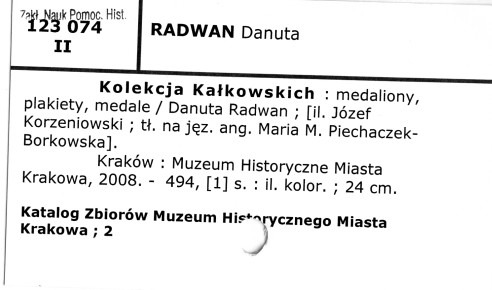 0100-0227.jpg