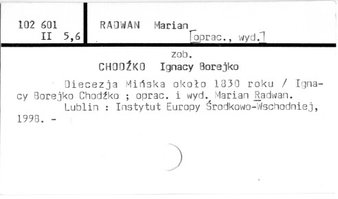 0100-0228.jpg