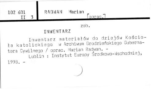 0100-0229.jpg