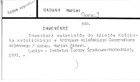 0100-0230.jpg