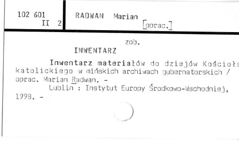 0100-0231.jpg