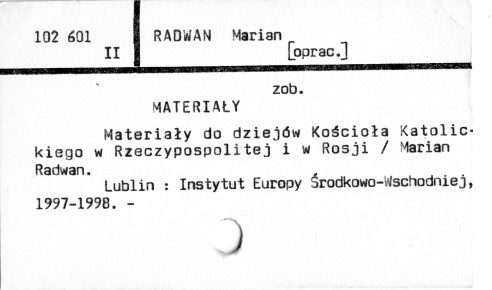 0100-0233.jpg