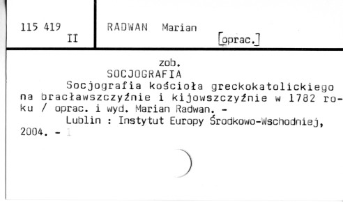 0100-0234.jpg
