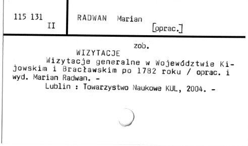 0100-0235.jpg