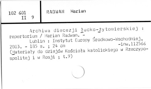 0100-0236.jpg