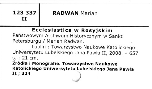 0100-0237.jpg