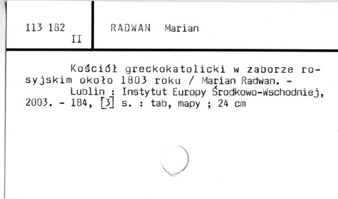0100-0238.jpg
