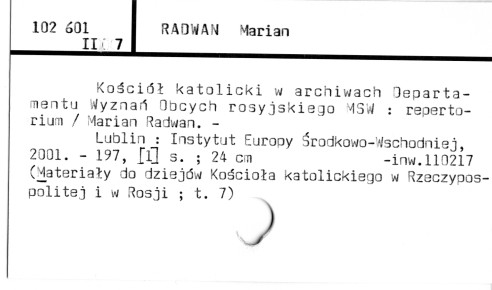 0100-0239.jpg