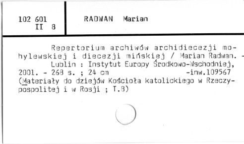 0100-0240.jpg