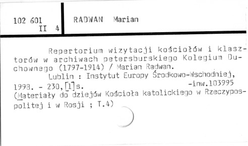 0100-0241.jpg