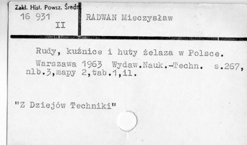 0100-0242.jpg