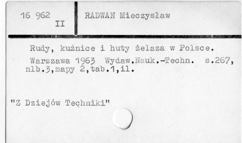 0100-0243.jpg