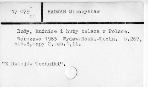 0100-0244.jpg