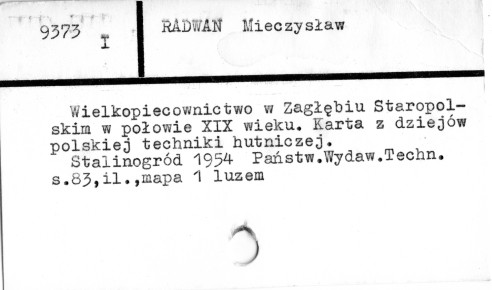 0100-0245.jpg