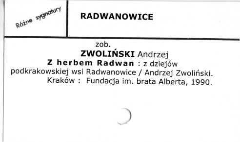 0100-0246.jpg