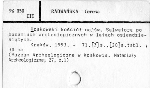 0100-0247.jpg