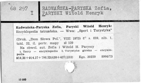 0100-0248.jpg