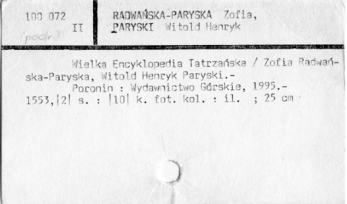 0100-0249.jpg