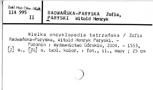 0100-0250.jpg