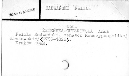 0100-0251.jpg