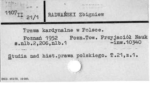 0100-0253.jpg