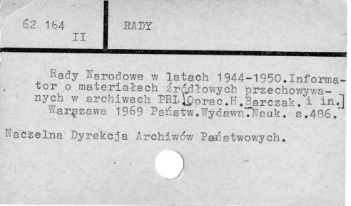0100-0256.jpg