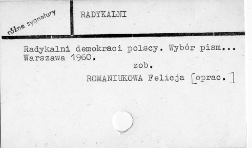 0100-0257.jpg