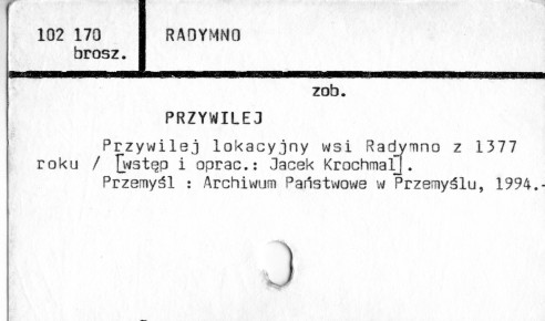 0100-0258.jpg
