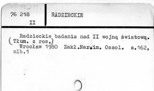 0100-0263.jpg