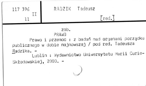 0100-0275.jpg
