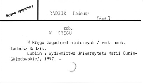 0100-0276.jpg