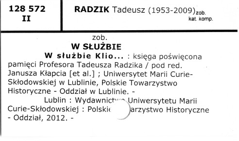 0100-0277.jpg