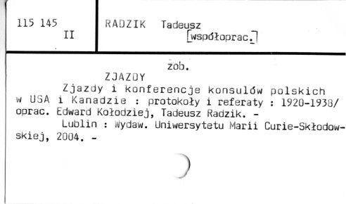 0100-0278.jpg