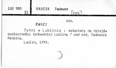 0100-0279.jpg