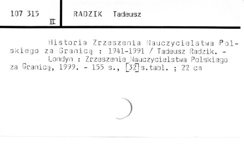 0100-0280.jpg