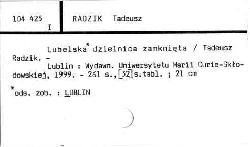 0100-0281.jpg