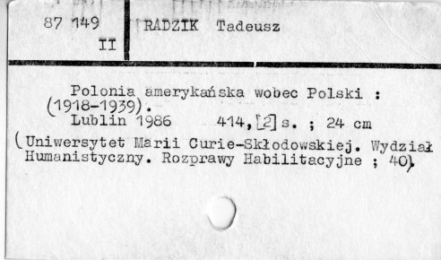 0100-0282.jpg