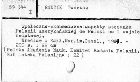 0100-0283.jpg