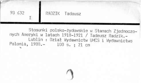 0100-0284.jpg