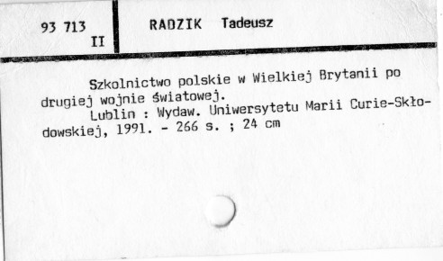 0100-0285.jpg