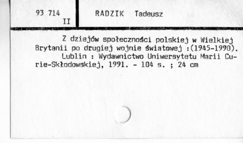 0100-0286.jpg