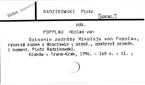 0100-0288.jpg