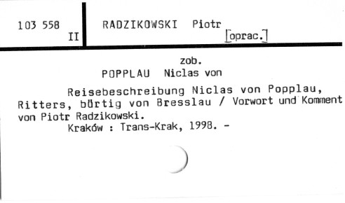 0100-0289.jpg