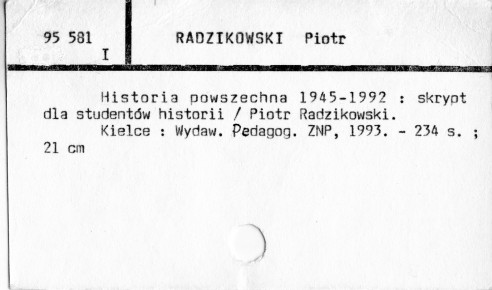 0100-0290.jpg