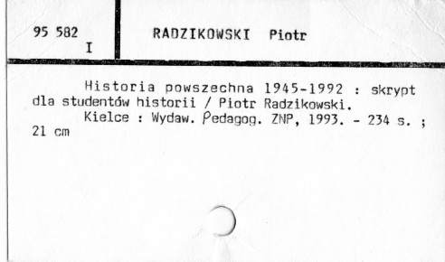 0100-0291.jpg